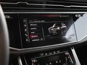 Audi Q7 thumbnail 43