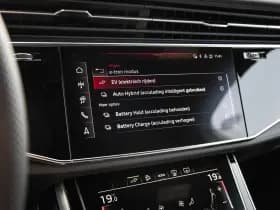 Audi Q7 thumbnail 44