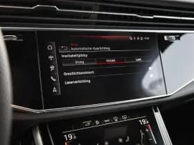 Audi Q7 thumbnail 45