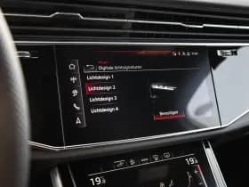 Audi Q7 thumbnail 46