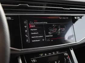 Audi Q7 thumbnail 47