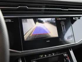 Audi Q7 thumbnail 48