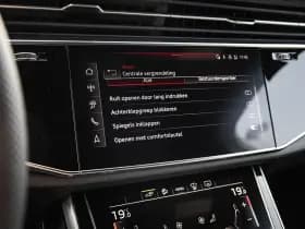 Audi Q7 thumbnail 49