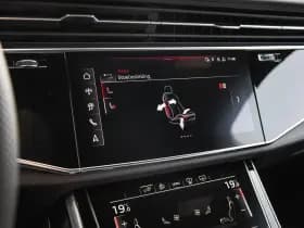 Audi Q7 thumbnail 50