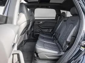 Audi Q7 thumbnail 6