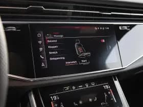 Audi Q7 thumbnail 51