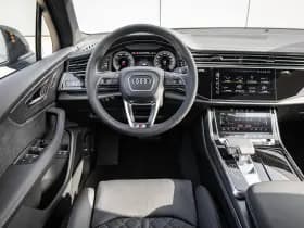 Audi Q7 thumbnail 52