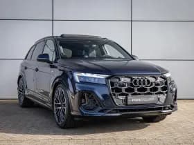 Audi Q7 thumbnail 8