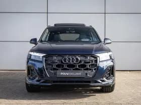 Audi Q7 thumbnail 9