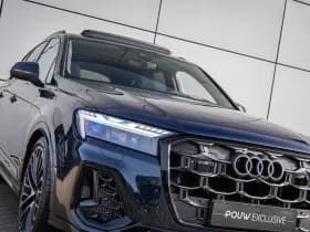 Audi Q7 thumbnail 10