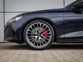 Audi A6 thumbnail 11