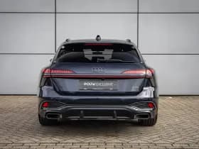 Audi A6 thumbnail 12