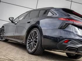 Audi A6 thumbnail 14