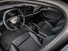 Audi A6 thumbnail 15