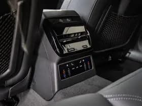Audi A6 thumbnail 17