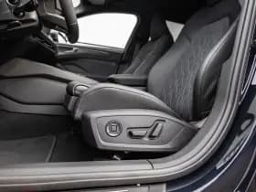 Audi A6 thumbnail 18
