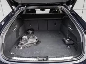 Audi A6 thumbnail 19
