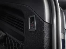 Audi A6 thumbnail 21