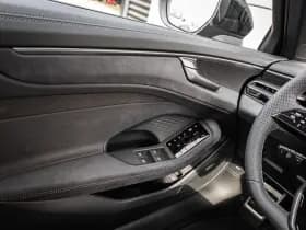 Audi A6 thumbnail 22