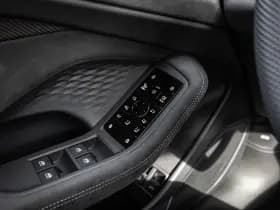 Audi A6 thumbnail 23