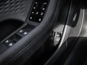 Audi A6 thumbnail 24