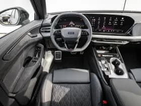 Audi A6 thumbnail 25