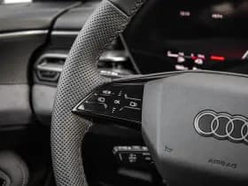 Audi A6 thumbnail 27