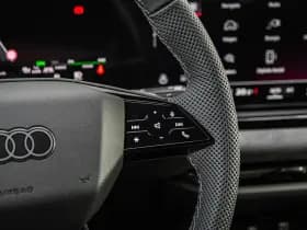Audi A6 thumbnail 28