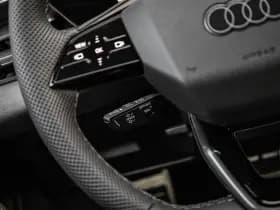 Audi A6 thumbnail 29