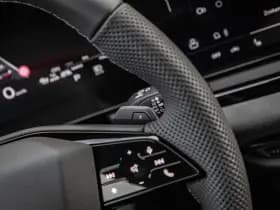 Audi A6 thumbnail 30
