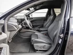 Audi A6 thumbnail 4