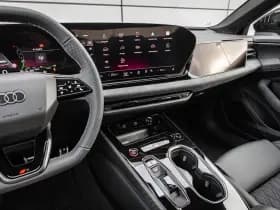 Audi A6 thumbnail 32