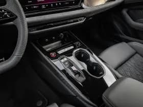 Audi A6 thumbnail 33