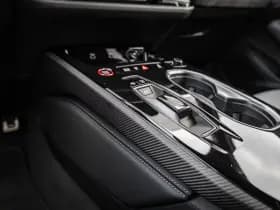 Audi A6 thumbnail 34