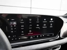Audi A6 thumbnail 35