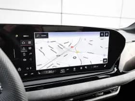 Audi A6 thumbnail 36
