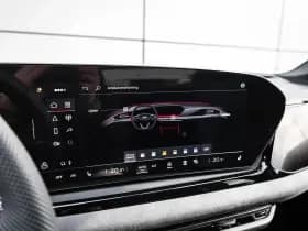 Audi A6 thumbnail 37