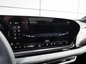 Audi A6 thumbnail 38