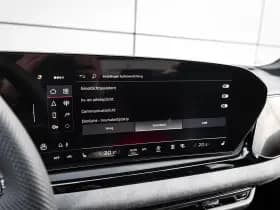 Audi A6 thumbnail 39
