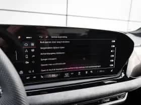 Audi A6 thumbnail 40