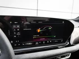 Audi A6 thumbnail 41