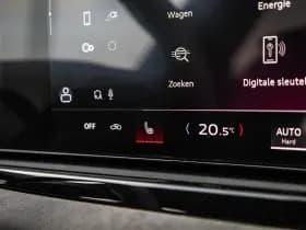 Audi A6 thumbnail 42