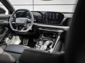 Audi A6 thumbnail 44