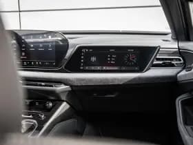 Audi A6 thumbnail 45