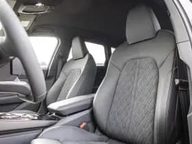 Audi A6 thumbnail 46