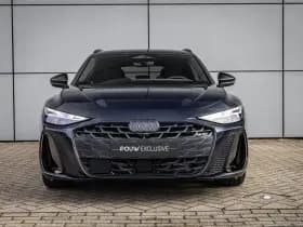 Audi A6 thumbnail 7