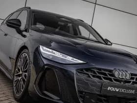 Audi A6 thumbnail 8