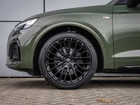 Audi Q5 thumbnail 13
