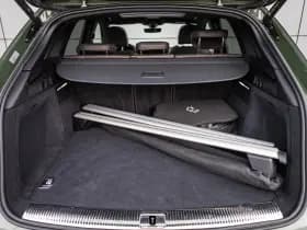 Audi Q5 thumbnail 14