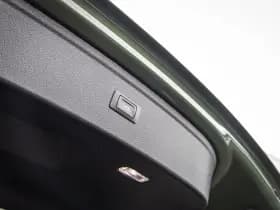 Audi Q5 thumbnail 15